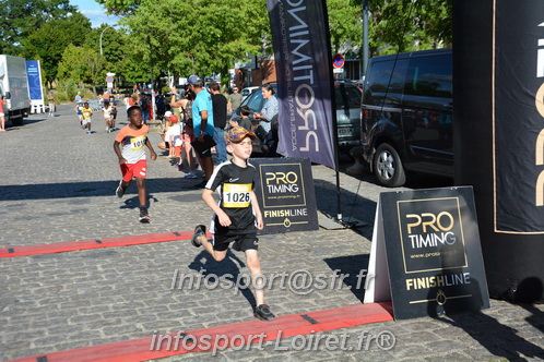 Ingreennes 2025/INGRE2025_00140.JPG